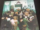 Oasis - Masterplan (Record LP Vinyl Album)