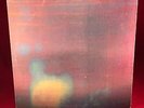 NEW ORDER Bizarre Love Triangle 1986 UK Factory label 2-track 12