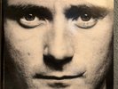 PHIL COLLINS - Face Value (SD 16029) - 12