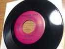 SPIRITUAL FIVE 45 Show Me The Way 1988 Texas Black Gospel Soul Unknown? HEAR