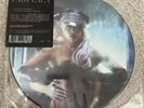 LADY GAGA - LOVE GAME - 7