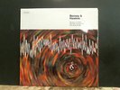 ALAN LANGFORD  Boosey And Hawkes Library LP 1968  Beats  Drama etc  Lovely copy