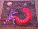 Shadow Of The Beast Video Game Soundtrack Vinyl Record LP OST