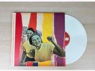 Aly & AJ Cream Vinyl Tour Only Exclusive Edition 2000 A Touch Of The Beat