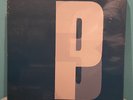 Sealed  Portishead Third 3 Vinyl LP USB RECORD BOX SET 2008 Island Records OOP