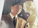 許志安 Andy Hui 1988 LP Vinyl Record Hong Kong ORI, Rare, Excellent Condition