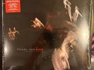 PEARL JAM Live On Two Legs 2x LP CLEAR VINYL RSD 2022