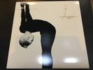 Peter Murphy Deep 1989 US 1st Press Glossy Cover Vinyl LP NM  Bauhaus