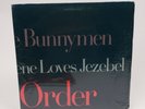 Echo and the Bunnymen/New Order/Gene Loves Jezebel: 1987 Tour Sampler