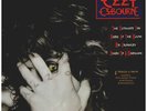 Ozzy Osbourne - Back To Ozz (12