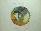 Seals & Crofts - Summer Breeze (Vinyl)