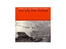Various - Music Of The Orient In Hawaii - Japan/China/Korea/Philippines (LP)