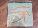 The Alan Parsons Project Eye In The Sky (Mofi) ***Limit One Per Custom (New)