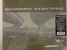Bowery Electric Beat 2x Vinyl LP New