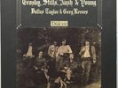 CROSBY, STILLS, NASH & YOUNG 