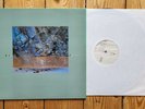 Dif Juz Extractions LP 4AD Original pressing Post punk