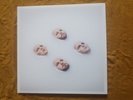 Kings Of Leon - Walls Vinyl Ex Condition