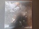 The Who Quadrophenia Classic Records 200g LP 2007 Rare   Excellent Condition