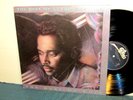 2 LP   