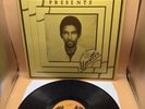 THE UPSETTER D.I.P. PRESENTS Various Artists LP VINYL NM DILLINGER THE GAYLADS