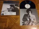 Billy Joel 