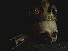 Profetus - Coronation Of The Black Sun / Saturnine (Vinyl)