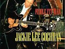 Jackie Lee Cochran - Fiddle Fit Man (Vinyl)