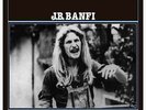 Baffo Banfi - Galaxy My Dear (Vinyl)