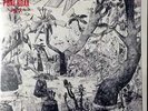 Poni Hoax - Tropical Suite (Vinyl, Vinyl)