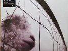 Pearl Jam - Vs. (Vinyl)