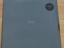 Arrival - Movie Soundtrack Score Vinyl Record LP - 2016 import SEALED
