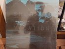 Shlohmo – Vacation EP LP 2018 Friends Of Friends  Still Sealed Nuovo