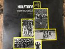 The Marching Hornets of Alabama State University Halftime LP NEW Thomas Lyle
