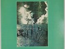 MAGAZINE: Secondhand Daylight US Virgin Post Punk New Wave Vinyl LP OG