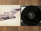 Beastie Boys - Licensed To Ill Original 1986 Pressing vinyl LP record RARE