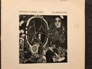 Stanley Cowell Trio “ Illusion Suite” Rare LP ECM Records VG c
