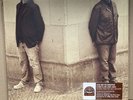 Echo and the Bunnymen B-Sides & Live 2001-15 Record Store Day 2022 RSD