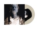Capsize - A Reintroduction The Essence of All that Surrounds Me LP (Black/Clear)
