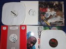 RAP HIP HOP VINYL NWA NIGGAZ4LIFE TONE LOC SLICK RICK OL DIRTY BASTARD T LA ROCK