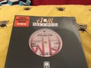 Sex Pistols - God Save The Queen - 7