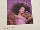 Kate Bush – Hounds Of Love - Running Up That Hill - Original 1985 UK EJ2403841