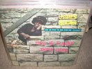 JAMES BROWN sho is funky down here ( r&b )