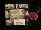 Milt Jackson Quintet 10