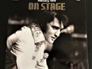 ELVIS PRESLEY FTD ON STAGE FEBRUARY 1970  VINYL 2LPS OUT OF PRINT NEAR MINT