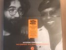 MERL SAUNDERS JERRY GARCIA KEYSTONE COMPANIONS NEW VINYL 6 LP BOX Grateful Dead