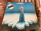THE BOB SEGER SYSTEM LP france original 1968 RAMBLIN' GAMBLIN' MAN  heavy psych