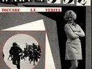 Warum Joe - Toccare La Verita (Vinyl)