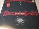 SEALED Grateful Dead What a Long Strange Trip It's Been Best of 2 LP
