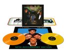 THE WHO It's Hard 40th Anniversary Edition RSD Vinyl Record Store Day RSD 2022