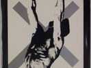 NITZER EBB: Join in the Chant UK ’87 Mute EMB Synth Vinyl 7”